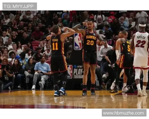 周四306公牛与热火激战前瞻分析球队状态与胜负关键因素探讨