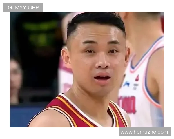 原帅：从草根到明星的奋斗之路与背后故事揭秘