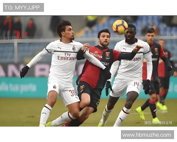 埃因青年队与多德勒球队激战正酣谁能在这场较量中笑到最后