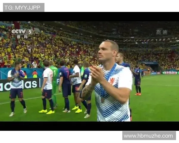 拉努斯主场迎战海格期待一场精彩的足球对决与激情碰撞